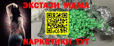 дистиллят марихуана Нальчик